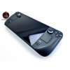 www videohry tv steam deck konzoly 0877774444711201218847574584 (5 of 16)