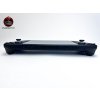 www videohry tv steam deck konzoly 0877774444711201218847574584 (7 of 16)