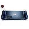 www videohry tv steam deck konzoly 0877774444711201218847574584 (8 of 16)