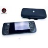 www videohry tv steam deck konzoly 0008777578787712012847574584 (2 of 25)