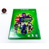 www videohry tv microsoft xbox one hry 0877774444711201218847574584 (14 of 64)