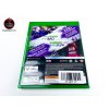 www videohry tv microsoft xbox one hry 0877774444711201218847574584 (15 of 64)