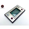 www videohry tv nintendogame and watch konzoly 087777444471120121847574584 (3 of 8)