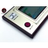 www videohry tv nintendogame and watch konzoly 087777444471120121847574584 (4 of 8)