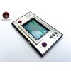 www videohry tv nintendogame and watch konzoly 087777444471120121847574584 (5 of 8)