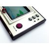 www videohry tv nintendogame and watch konzoly 087777444471120121847574584 (6 of 8)