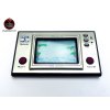 www videohry tv nintendogame and watch konzoly 087777444471120121847574584 (2 of 8)