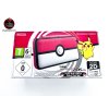 www videohry tv nintendo ds konzoly 0008777578787712084757584 (17 of 24)