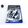 www videohry tv sony playstation 2 hry 01001000076877475000084 (17 of 51)