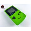 www videohry tv nintendo gameboy color konzoly 1106003233113345654 (3 of 9)
