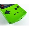 www videohry tv nintendo gameboy color konzoly 1106003233113345654 (4 of 9)
