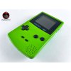 www videohry tv nintendo gameboy color konzoly 1106003233113345654 (5 of 9)