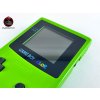 www videohry tv nintendo gameboy color konzoly 1106003233113345654 (6 of 9)