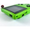 www videohry tv nintendo gameboy color konzoly 1106003233113345654 (7 of 9)