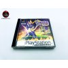 www videohry tv sony playstation 1 hry 010134668746877475000084 (5 of 12)