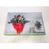 videohry tv microsoft xbox one x konzola 245458941 4