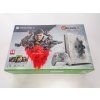 videohry tv microsoft xbox one x konzola 245458941 2