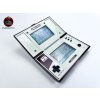www videohry tv nintendo game and watch konzoly 02121346499261546512465516 (3 of 12)