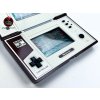 www videohry tv nintendo game and watch konzoly 02121346499261546512465516 (4 of 12)