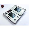 www videohry tv nintendo game and watch konzoly 02121346499261546512465516 (7 of 12)
