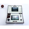 www videohry tv nintendo game and watch konzoly 02121346499261546512465516 (2 of 12)