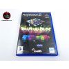 BUST-A-BLOC (PS2)