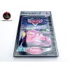 DISNEY PIXAR CARS (PS2)
