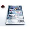DISNEY PIXAR CARS (PS2)