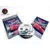 DISNEY PIXAR CARS (PS2)