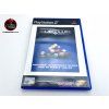 INTERNATIONAL CUE CLUB (PS2)