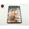 www videohry tv sony playstation 2 hry 0255499954633120215666461546512465516 (35 of 96)