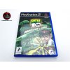 BEN 10 PROTECTOR OF EARTH (PS2)