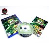 BEN 10 PROTECTOR OF EARTH (PS2)