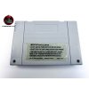 POWERMONGER (SNES)