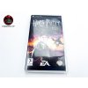 HARRY POTTER AND THE GOBLET OF FIRE (PSP)