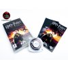 HARRY POTTER AND THE GOBLET OF FIRE (PSP)