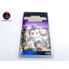 SUPER MONKEY BALL ADVENTURE (PSP)