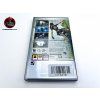 LARA CROFT TOMB RAIDER: LEGEND (PSP)