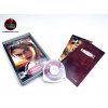 LARA CROFT TOMB RAIDER: LEGEND (PSP)