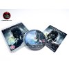 DISHONORED (PS3)