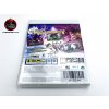 SUPER STREET FIGHTER 4 ARCADE EDITION (PS3)