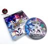 SUPER STREET FIGHTER 4 ARCADE EDITION (PS3)