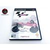 MOTOGP (PS2)