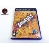 SMARTIES MELTDOWN (PS2)