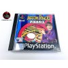 AUSTIN POWERS PINBALL (PS1)