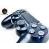 SONY PLAYSTATION 4 SLIM 1TB