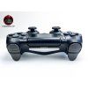 SONY PLAYSTATION 4 SLIM 1TB