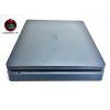 SONY PLAYSTATION 4 SLIM 1TB