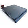 SONY PLAYSTATION 4 SLIM 1TB