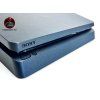 SONY PLAYSTATION 4 SLIM 1TB
